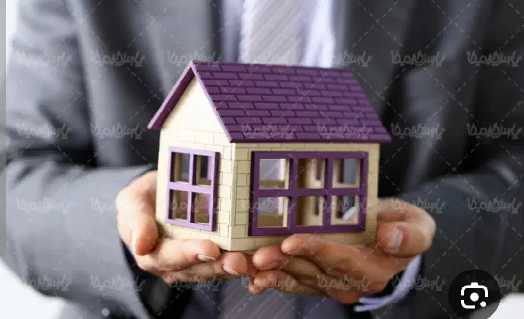 منزل دوخوابه بلوار اتحاد(شرغون،کوشکک)