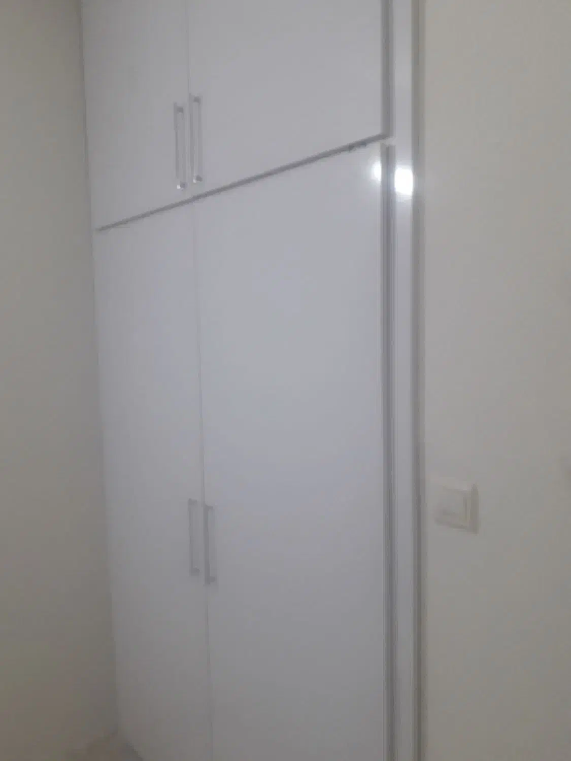 فروش آپارتمان