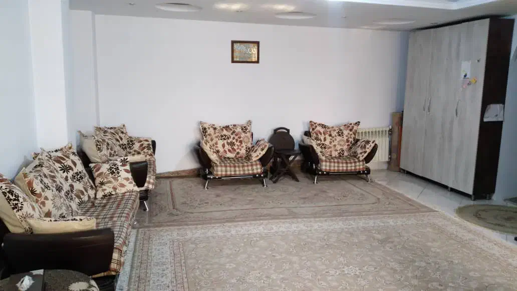 آپارتمان فروشی