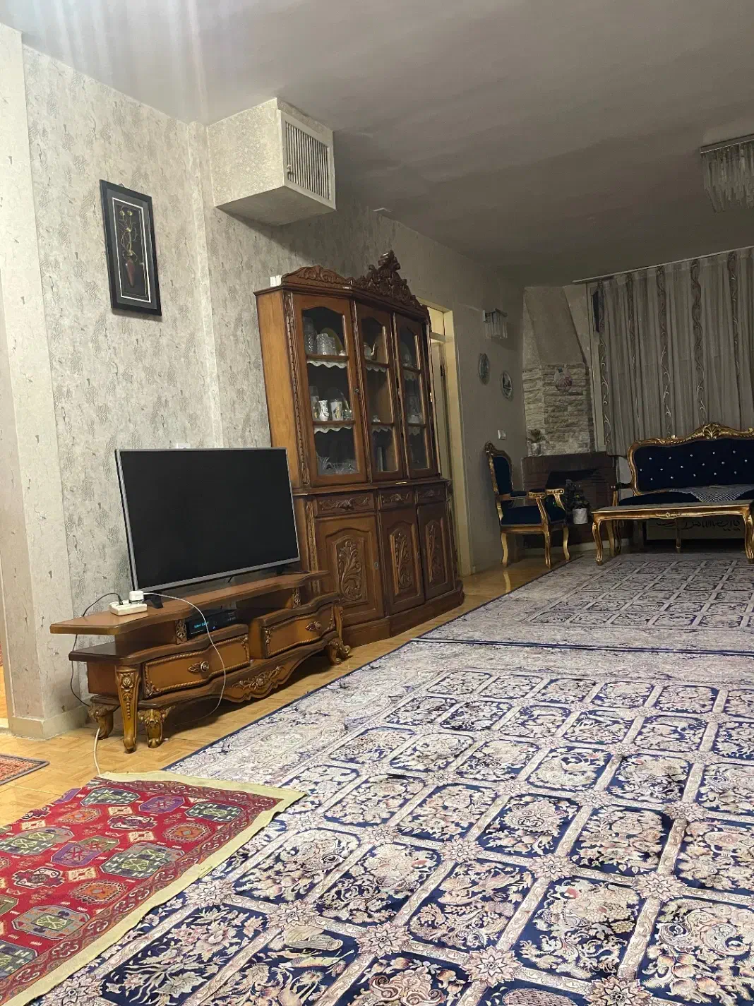 اجاره خانه
