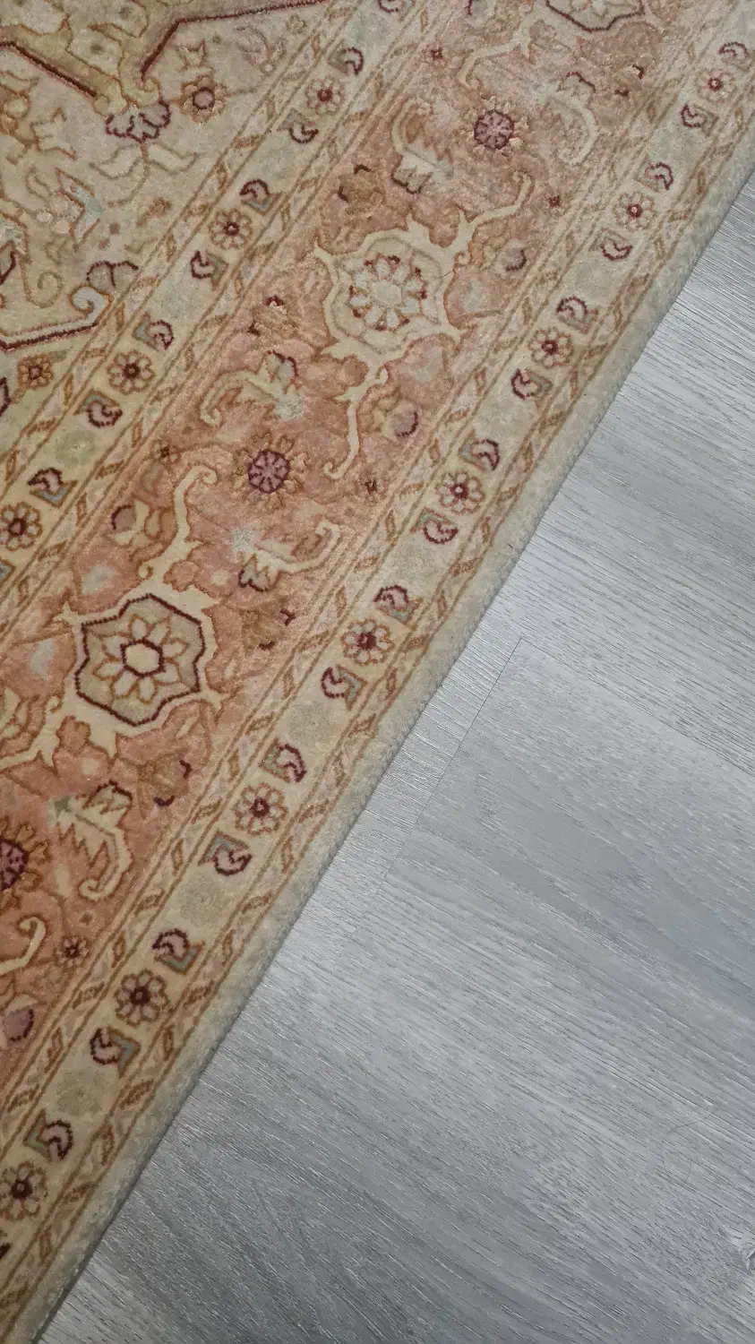 فروش آپارتمان خ لاکانی. کوچه مانی
