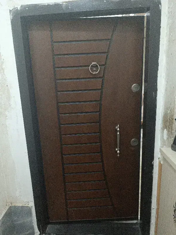 اجاره منزل طبقه یک
