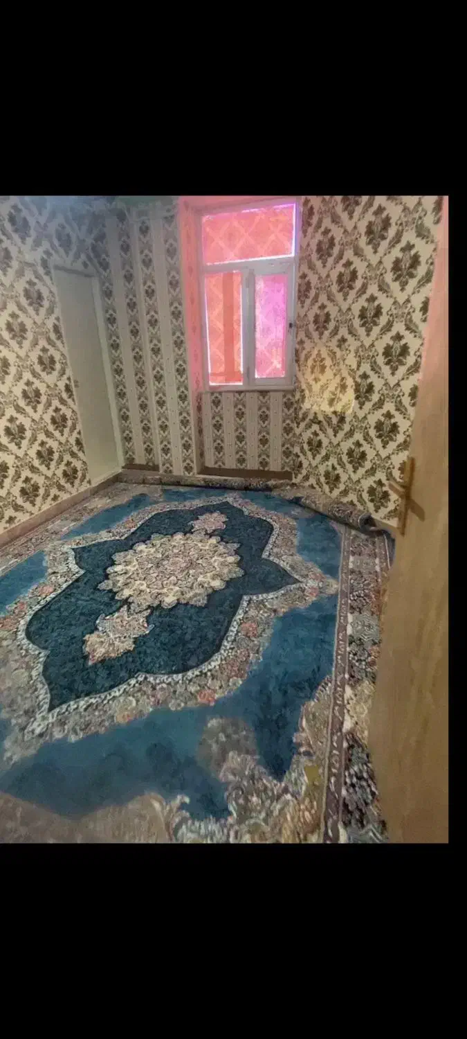 یک واحد  آپارتمان در خیابان امام خمینی ۲۴