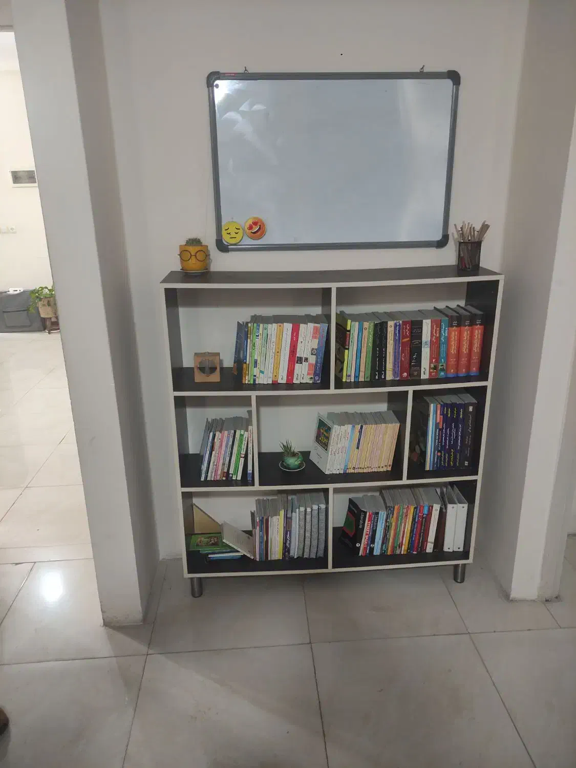 اجاره دفتر کار