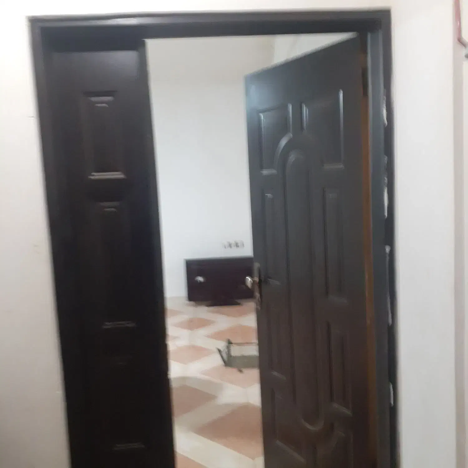 آپارتمان رهن کامل سوختانلو