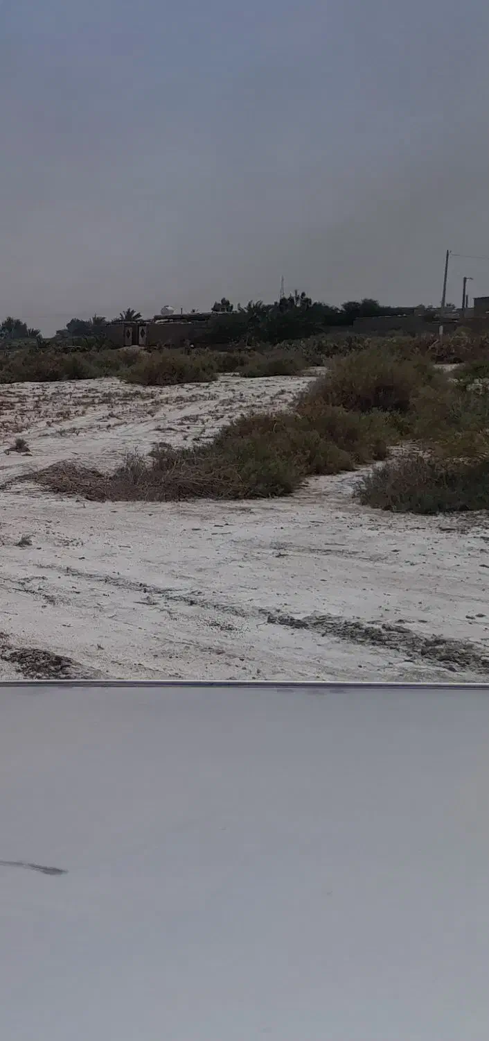 آدرس .دارخوین غرب کارون روستای امخرین