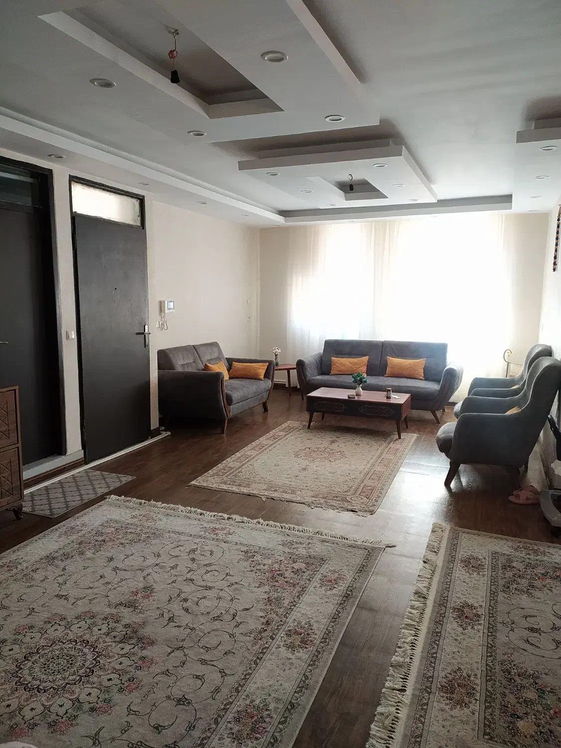 رهن و اجاره