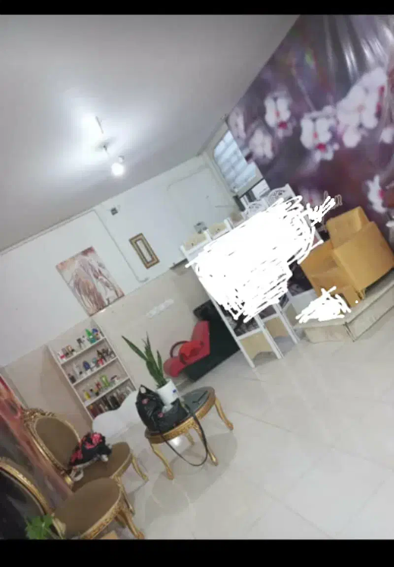 ۶۲ متر مغازه ورامین، قبل از میدان اصلی امام خمینی،