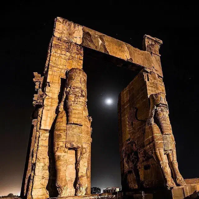 فروش ۲۰۰مترزمین منطقه ی شاپوری
