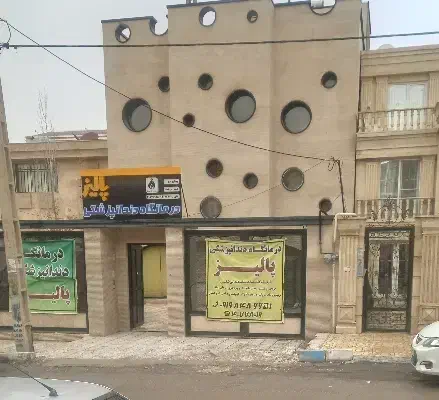 اجاره مغازه ۱۰متری