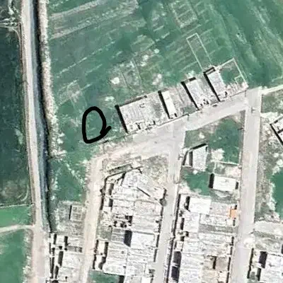 فروش زمین