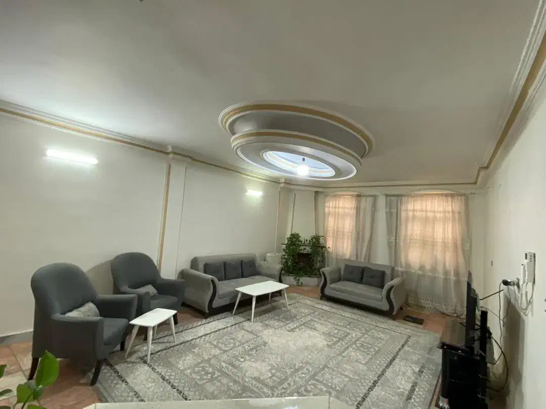 اجاره آپارتمان مسکونی