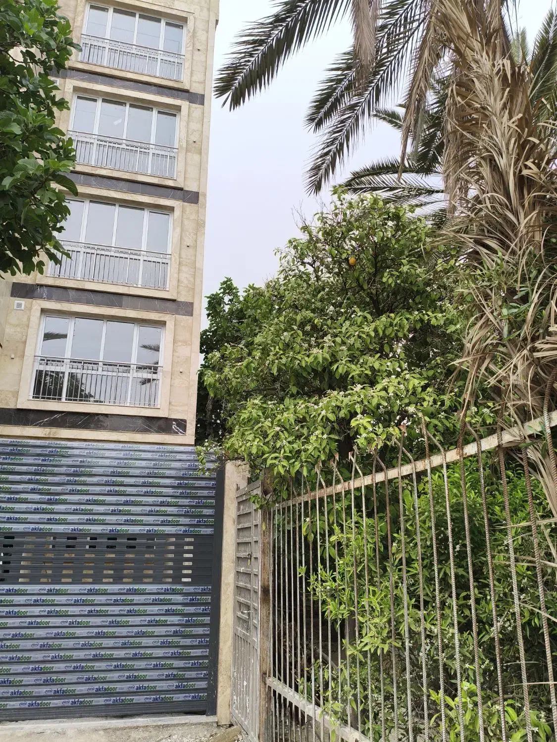 رهن و اجاره