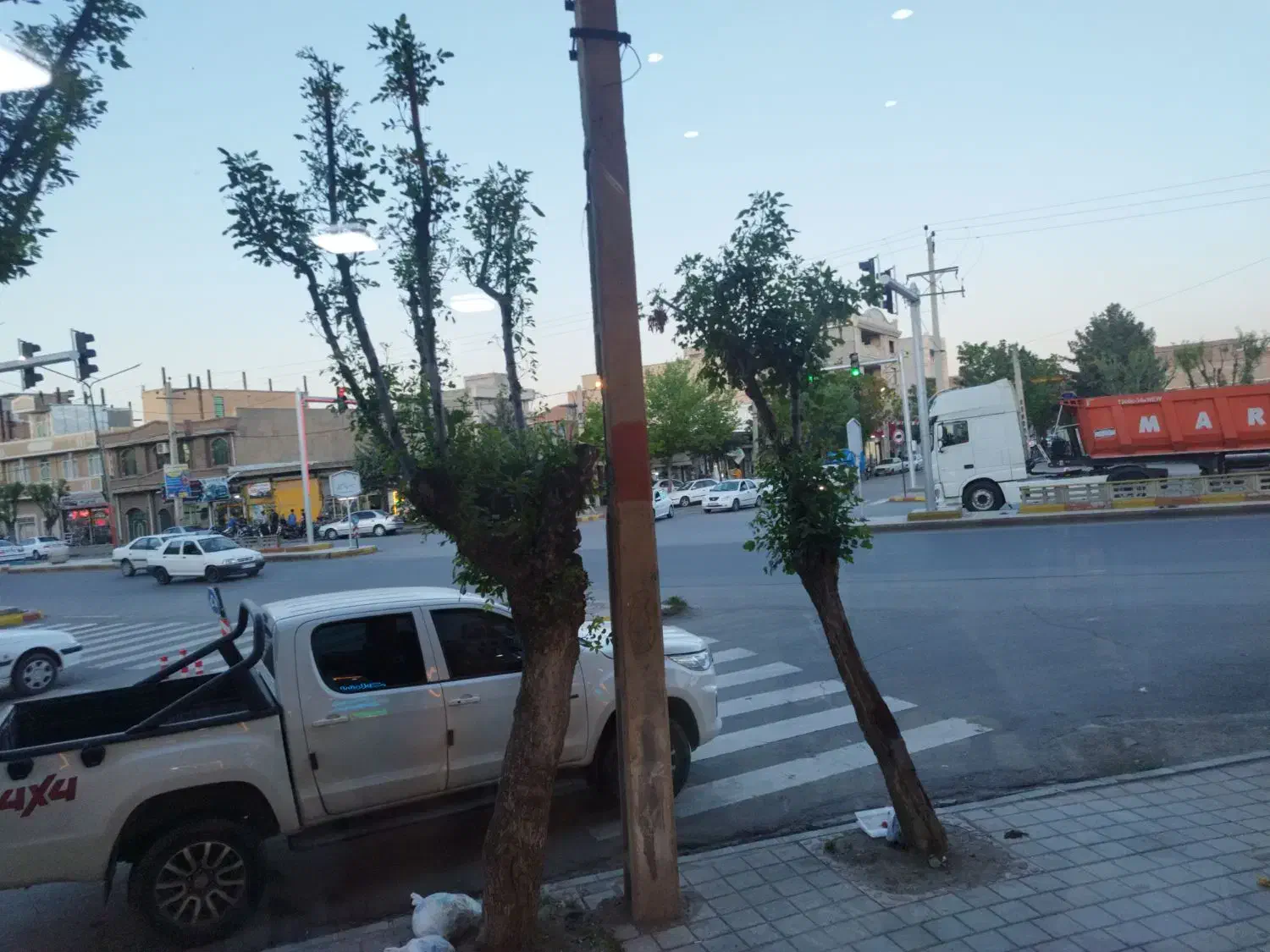 اجاره زیرزمین