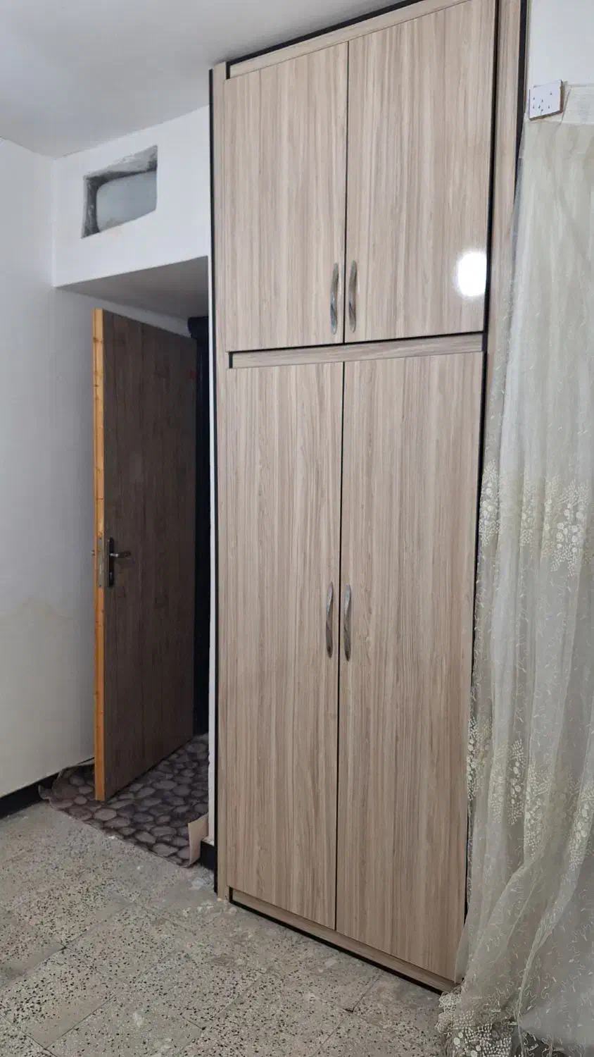 فروش مسکن مهر شهرک ولایت