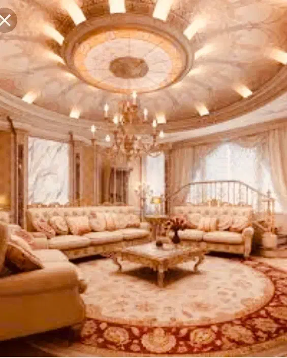 نیازمند همخونه موجه و مورد اعتماد