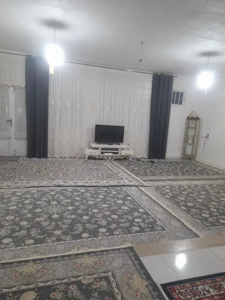 رهن و اجاره