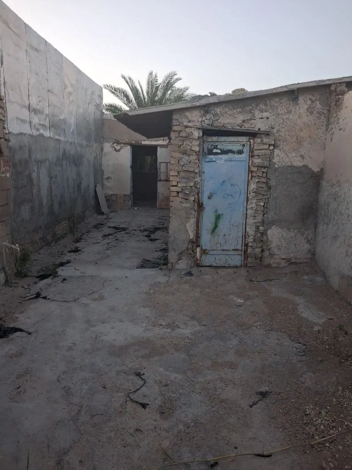 فروش منزل شهرک گاما