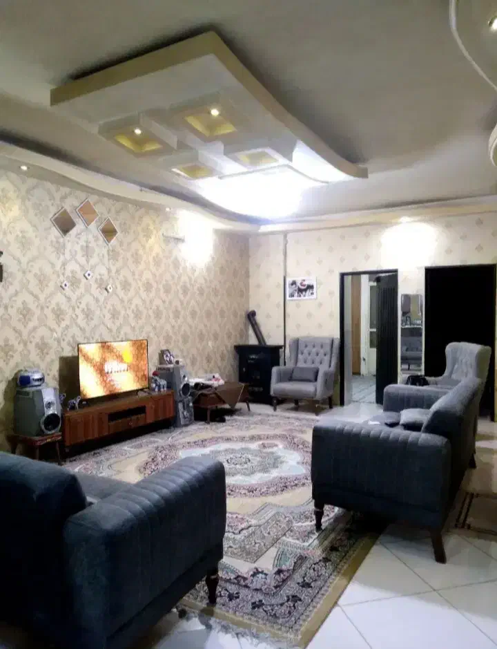 خونه اجاره رهن ایثارگران