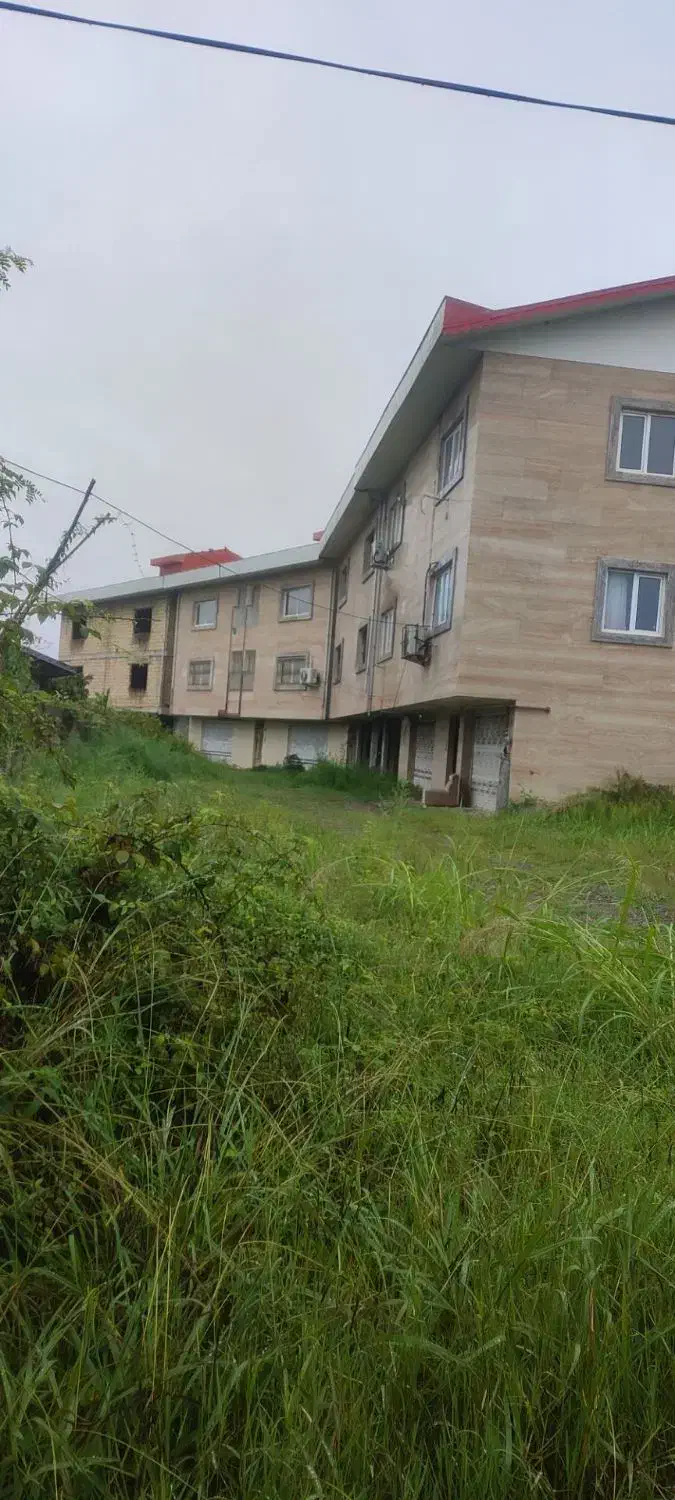 منزل ویلایی اجاره