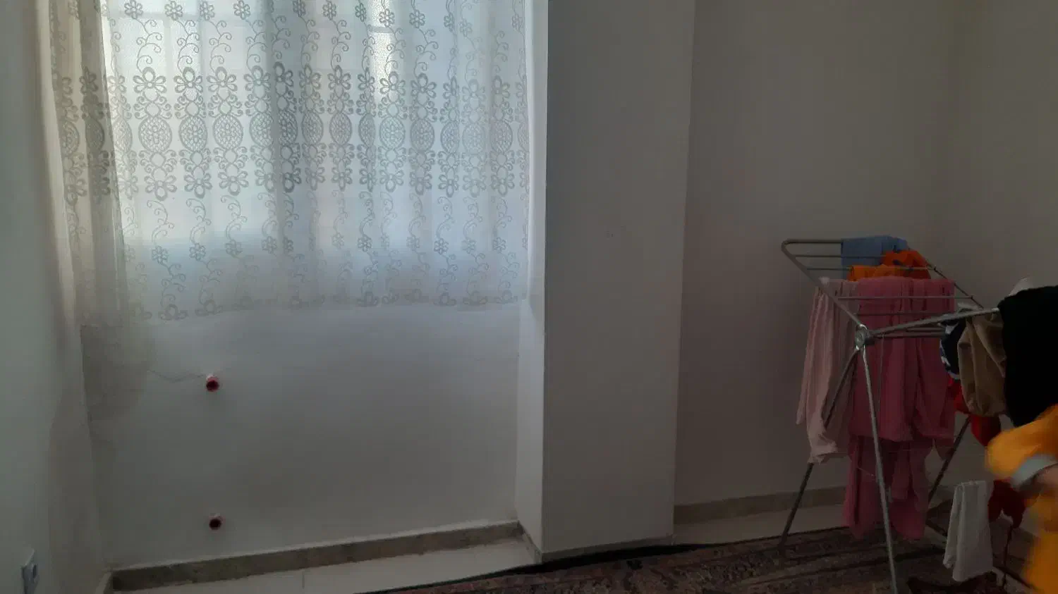 فروش مسکن مهر شرف اباد
