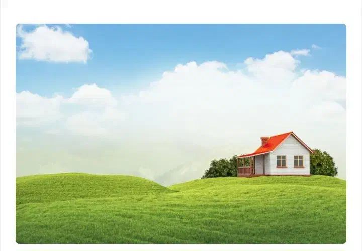 معاوضه باغ ۱۰۰۰متری با امتیاز زمین کارکنان شهرداری