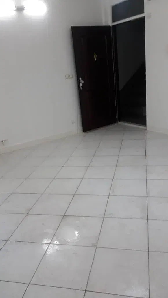 تک خواب خوش نقش