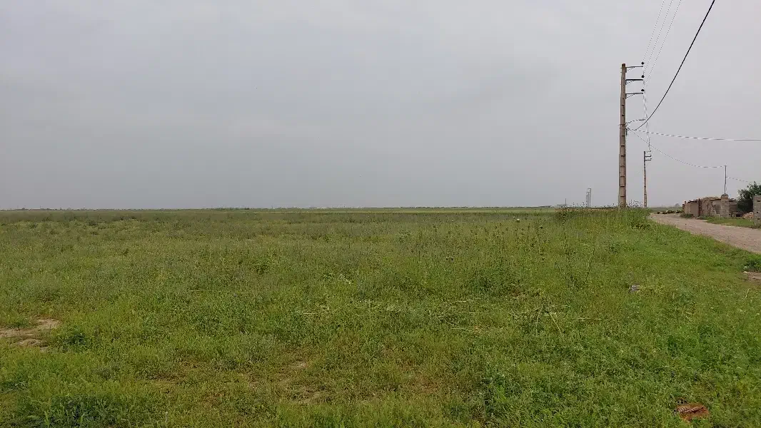 مسکونی سایت خوروش