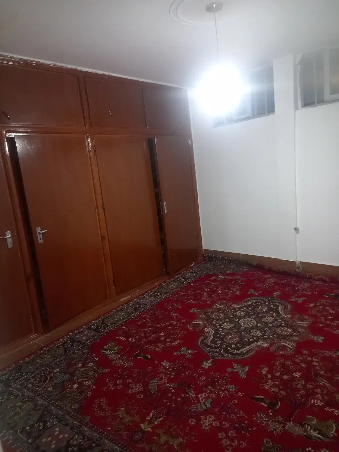 خونه ۲۲ بهمن