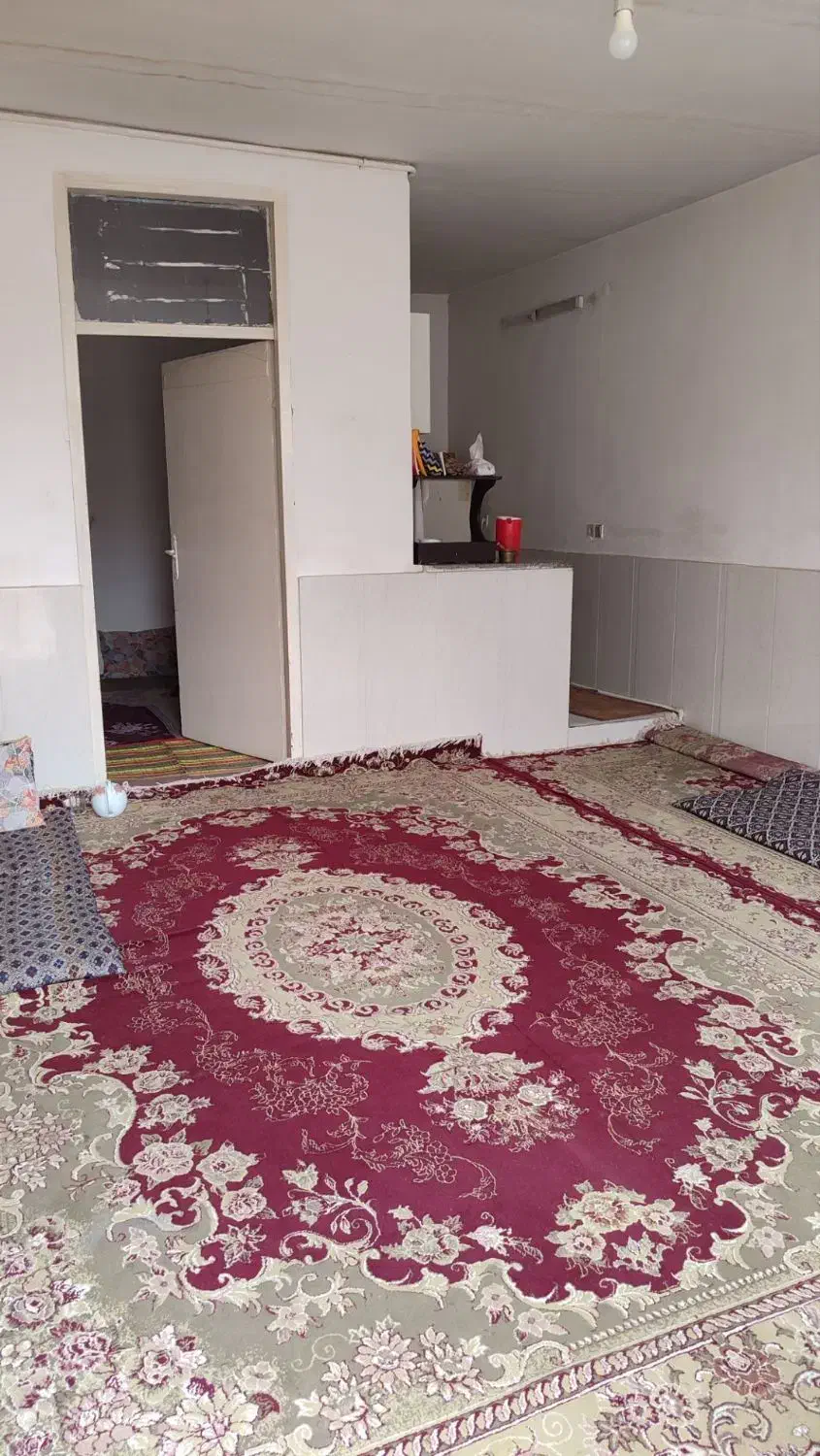 منزل ویلایی پنجتن