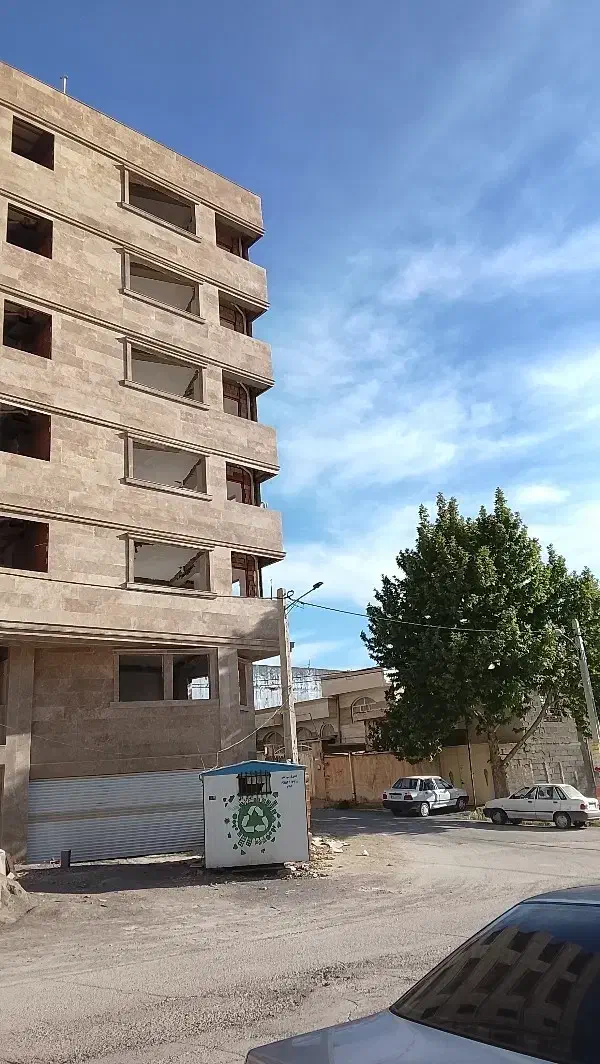 پیش فروش_فوری_استثنایی