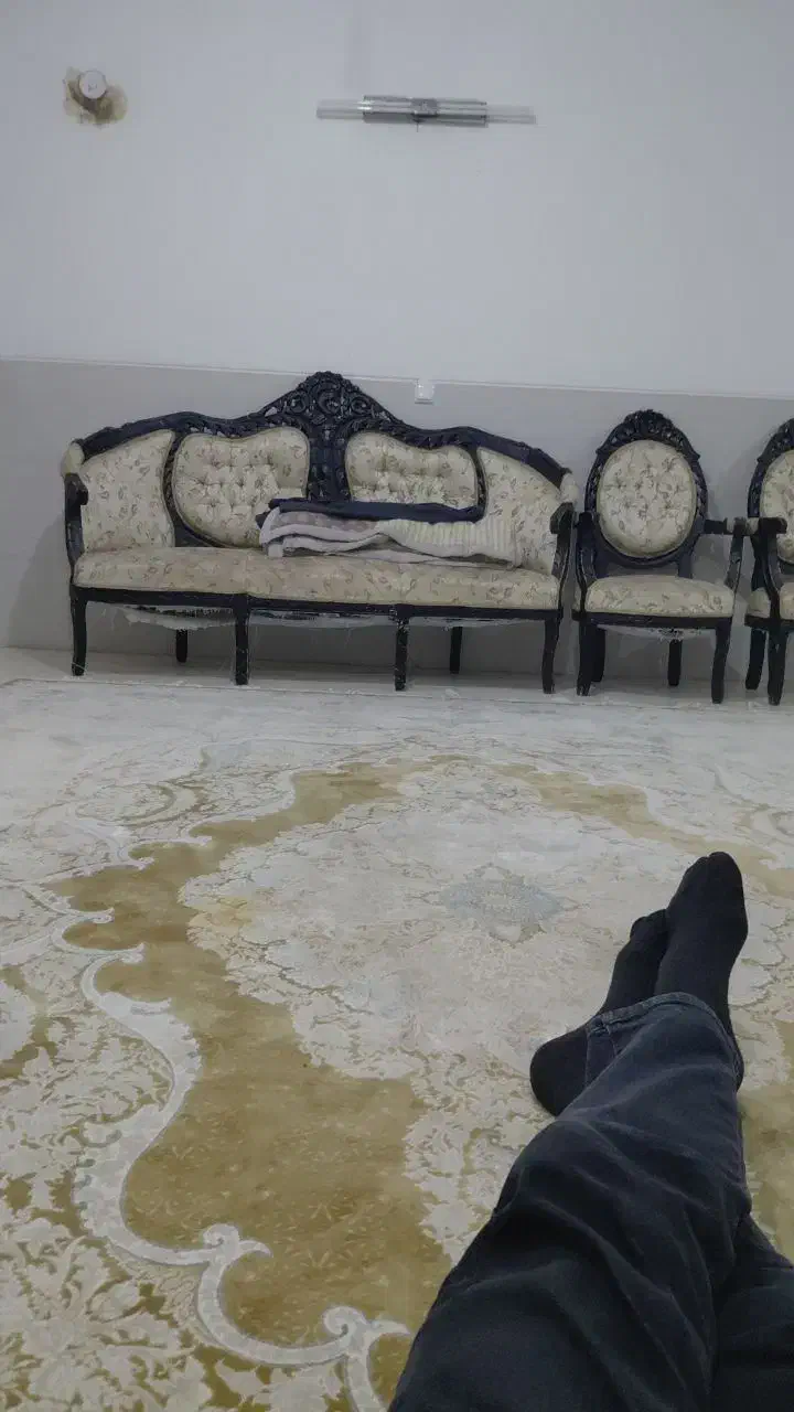 همخانه