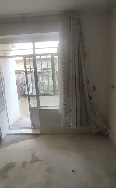 اجاره مسکونی
