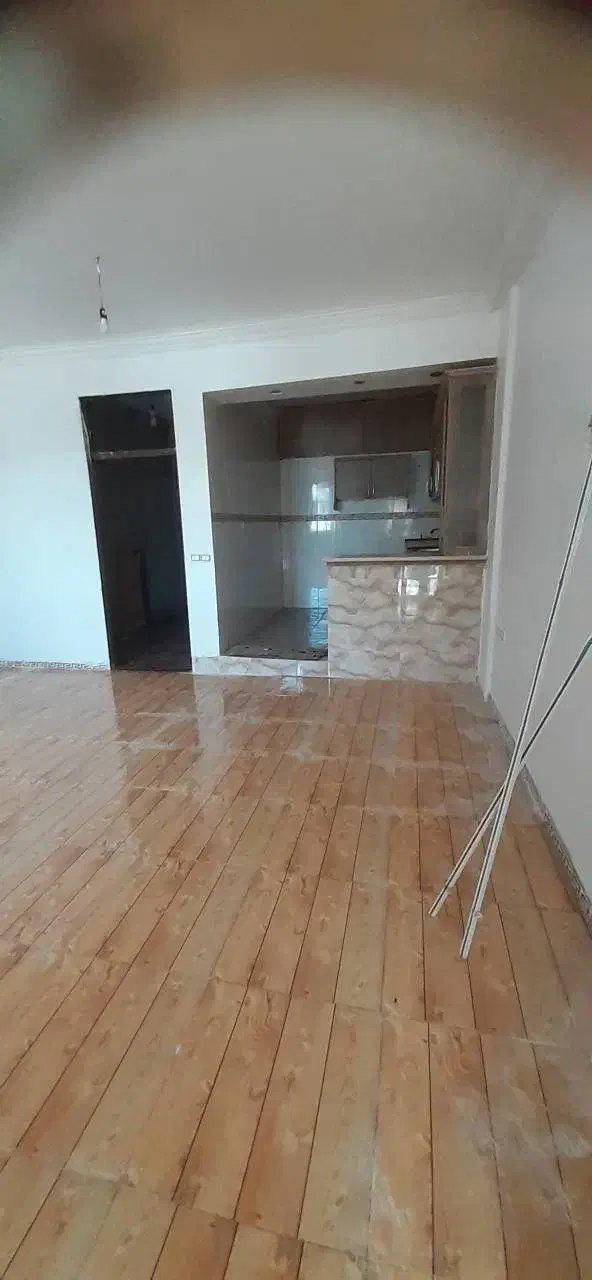 ۶۰ متری سهروردی