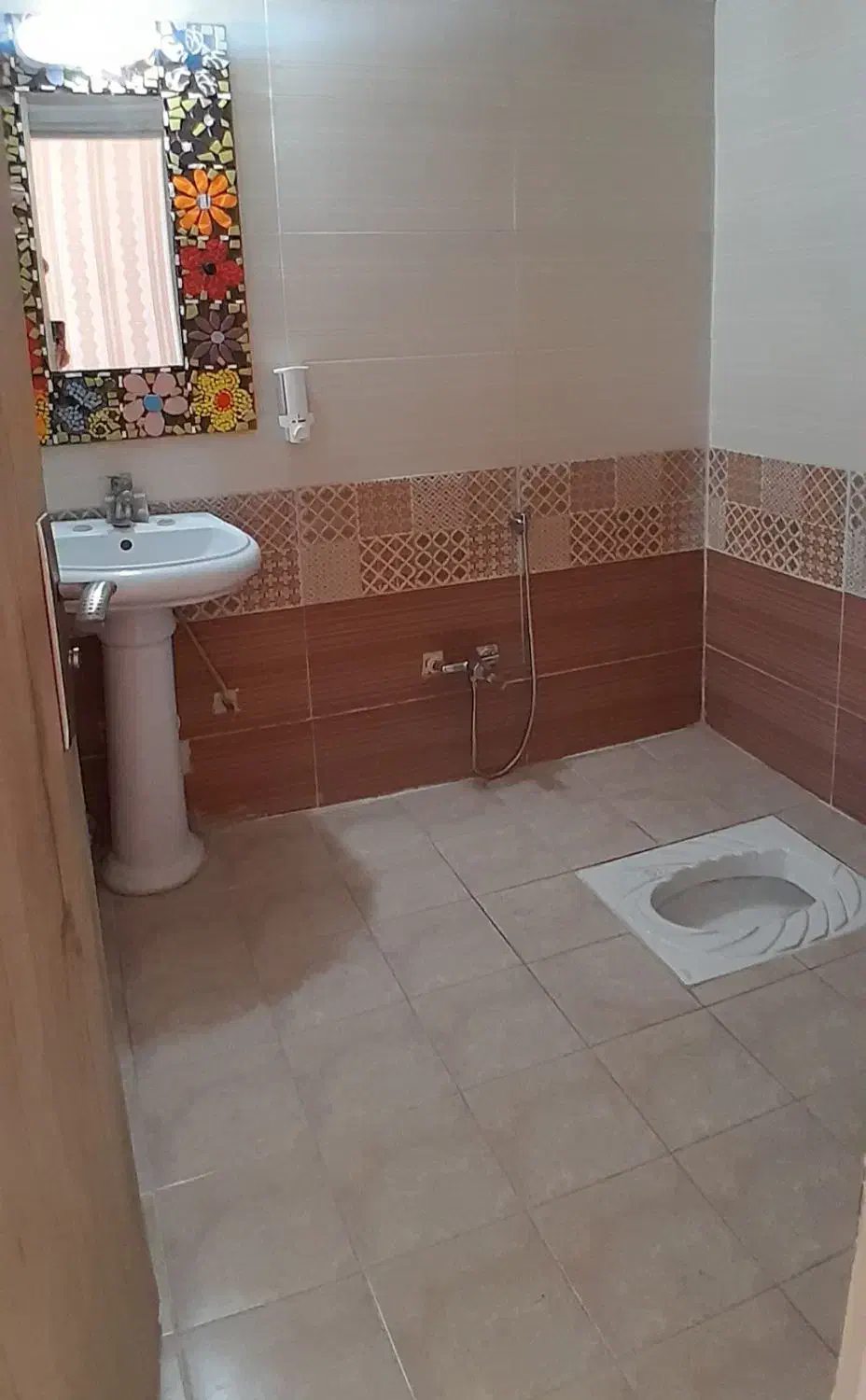 اجاره مسکونی