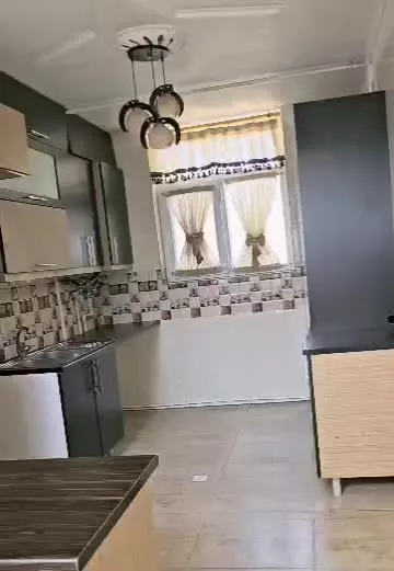 ساختمان جنوبی