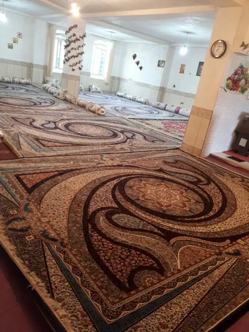 اجاره مسکونی اکبرآباد ۲۲۰ متر