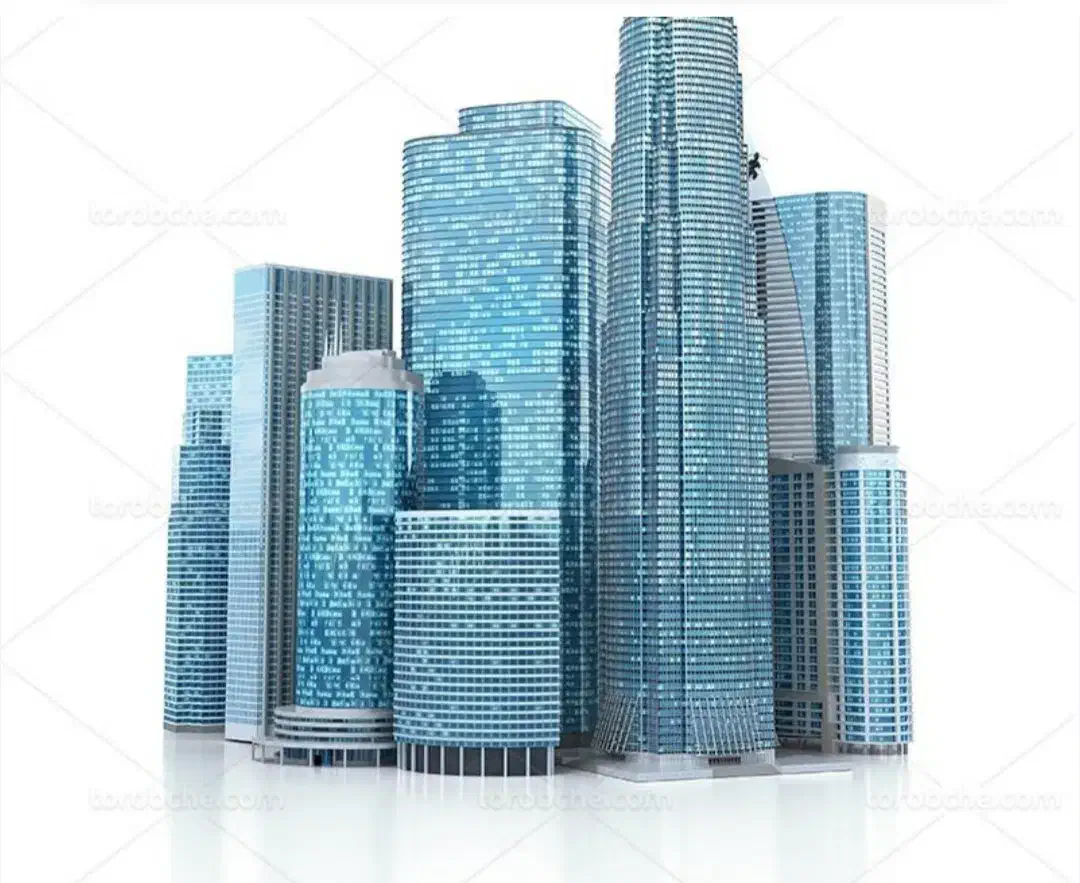فروش آپارتمان یاغچیان