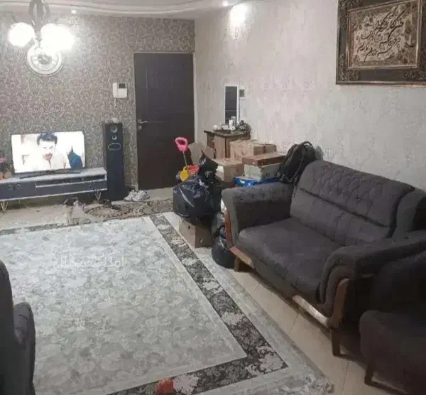 اپارتمان اجاره ای شهرک سیعدیه