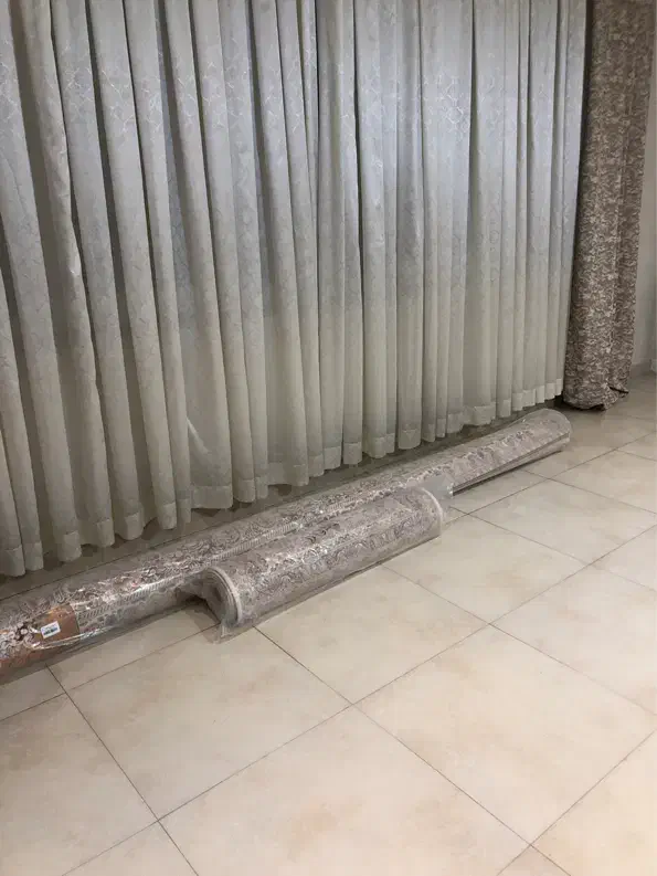 همخونه موجه