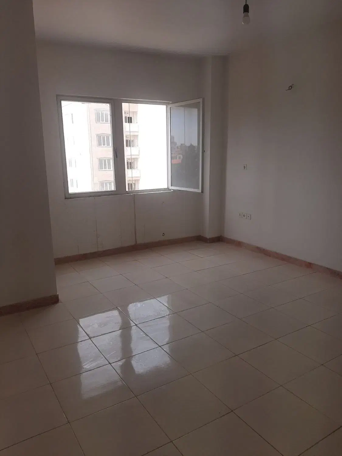 رهن آپارتمان 60 متری