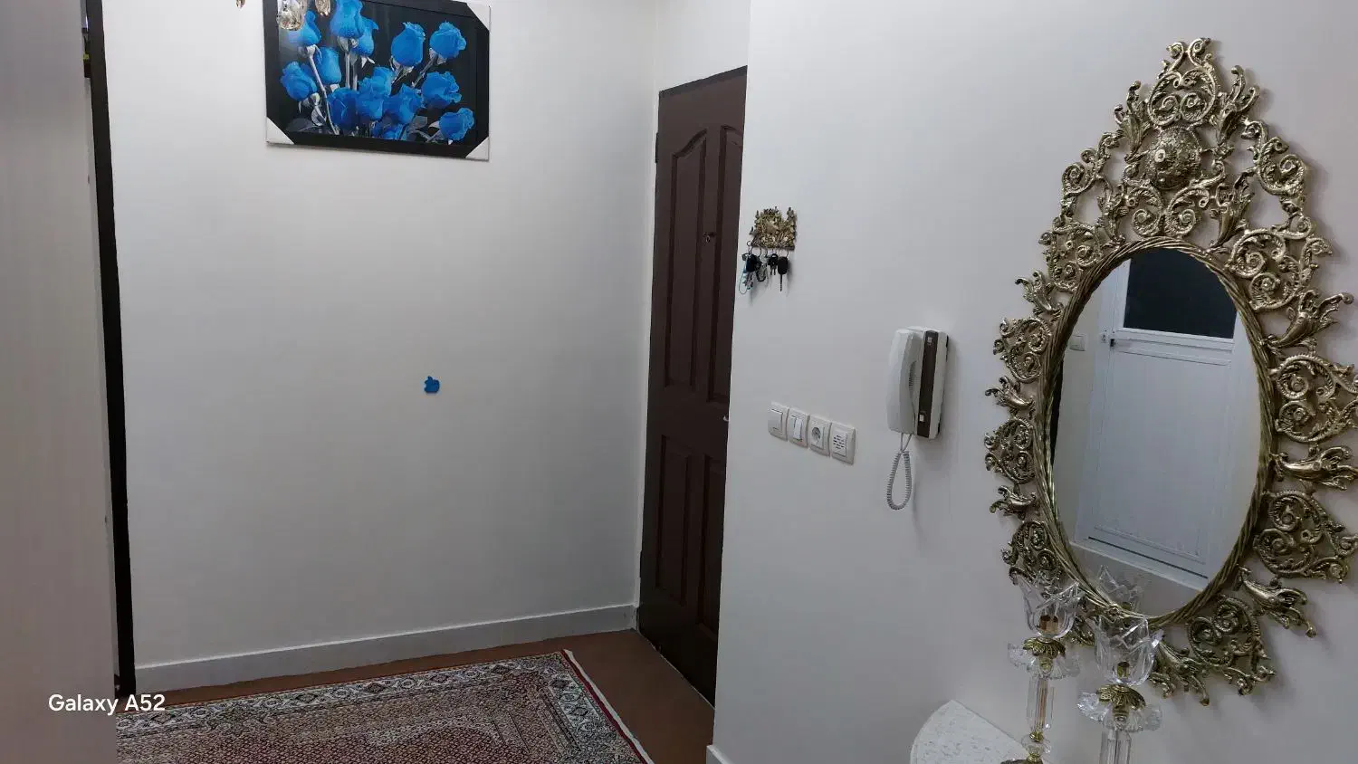 اپارتمان درنظام مهندسی اندیشه