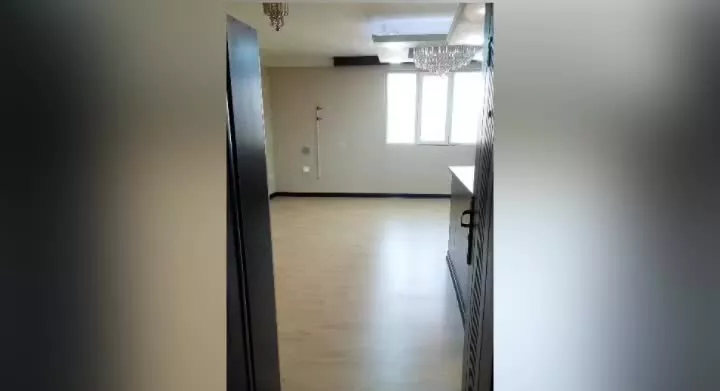 فروش  واحد آپارتمان فاز دو