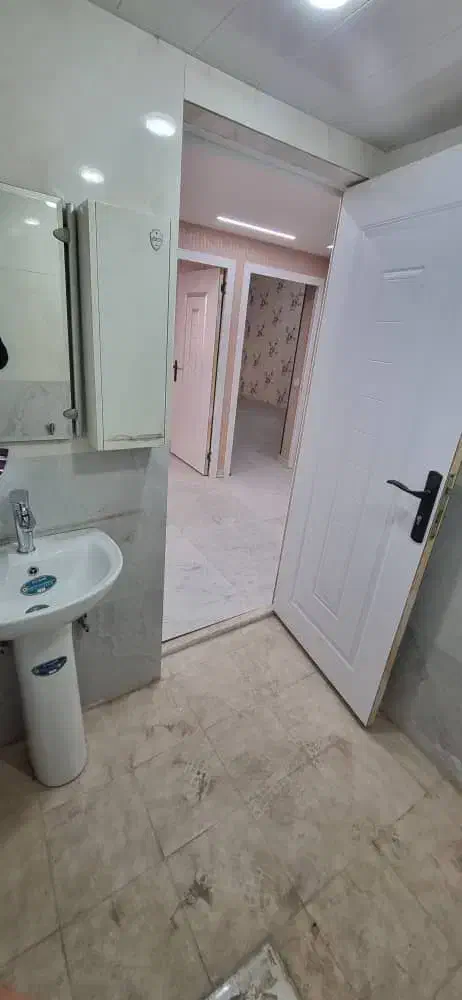 ۳واحد بر بلوار افرینش