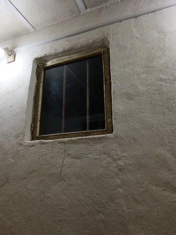 همخونه میخام