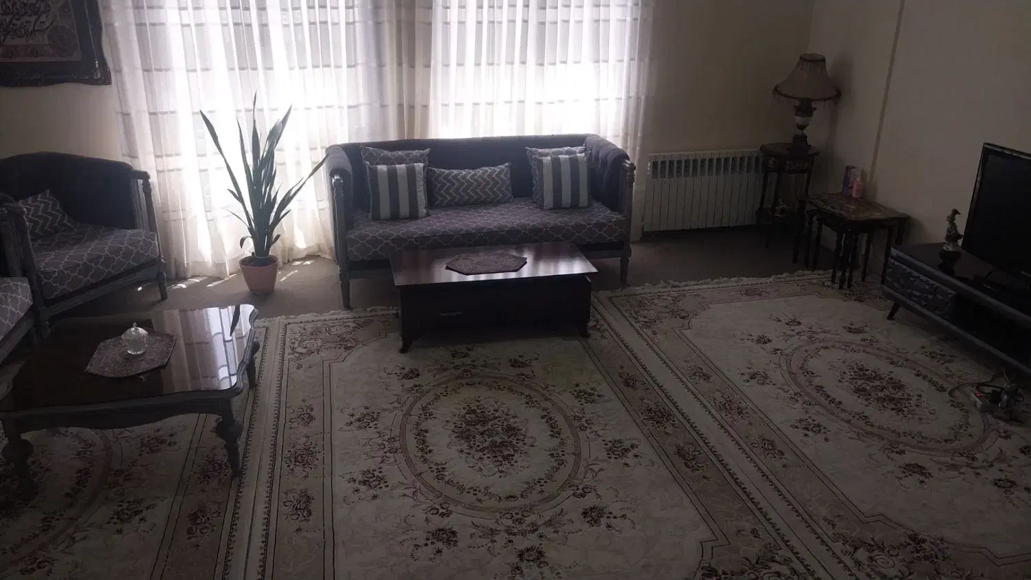 رهن و اجاره