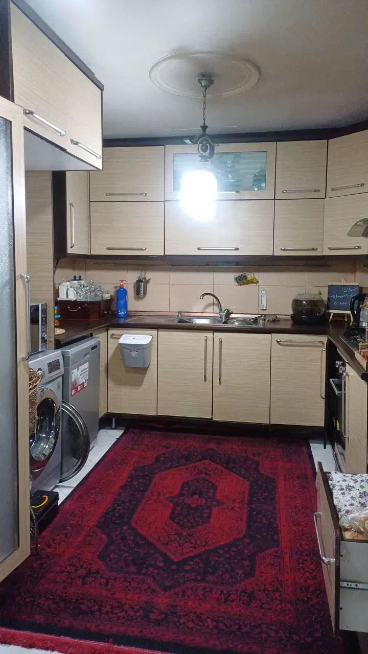 رهن و اجاره