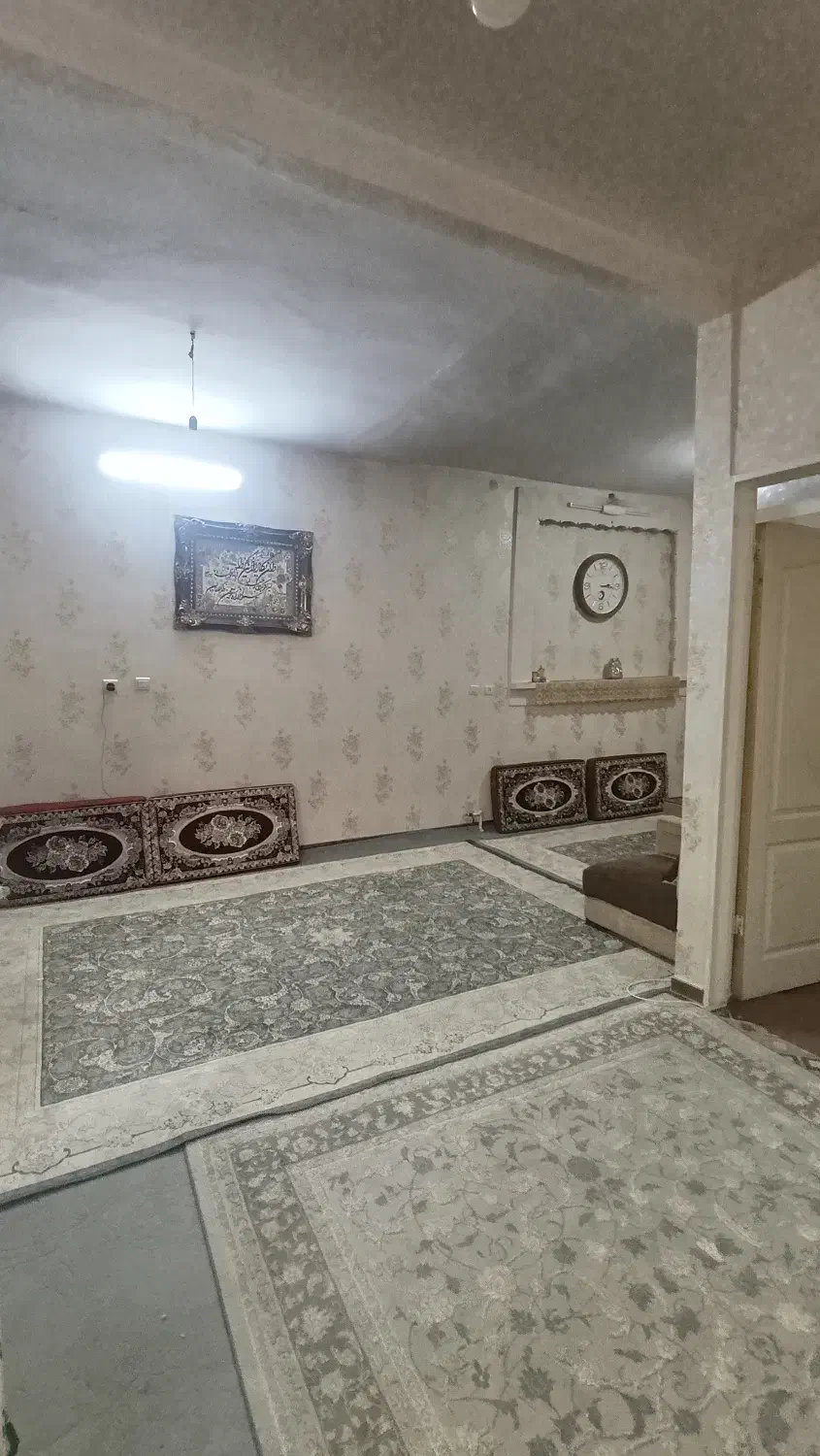 خانه