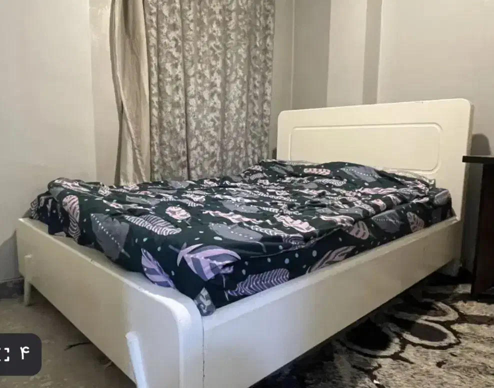 همخونه