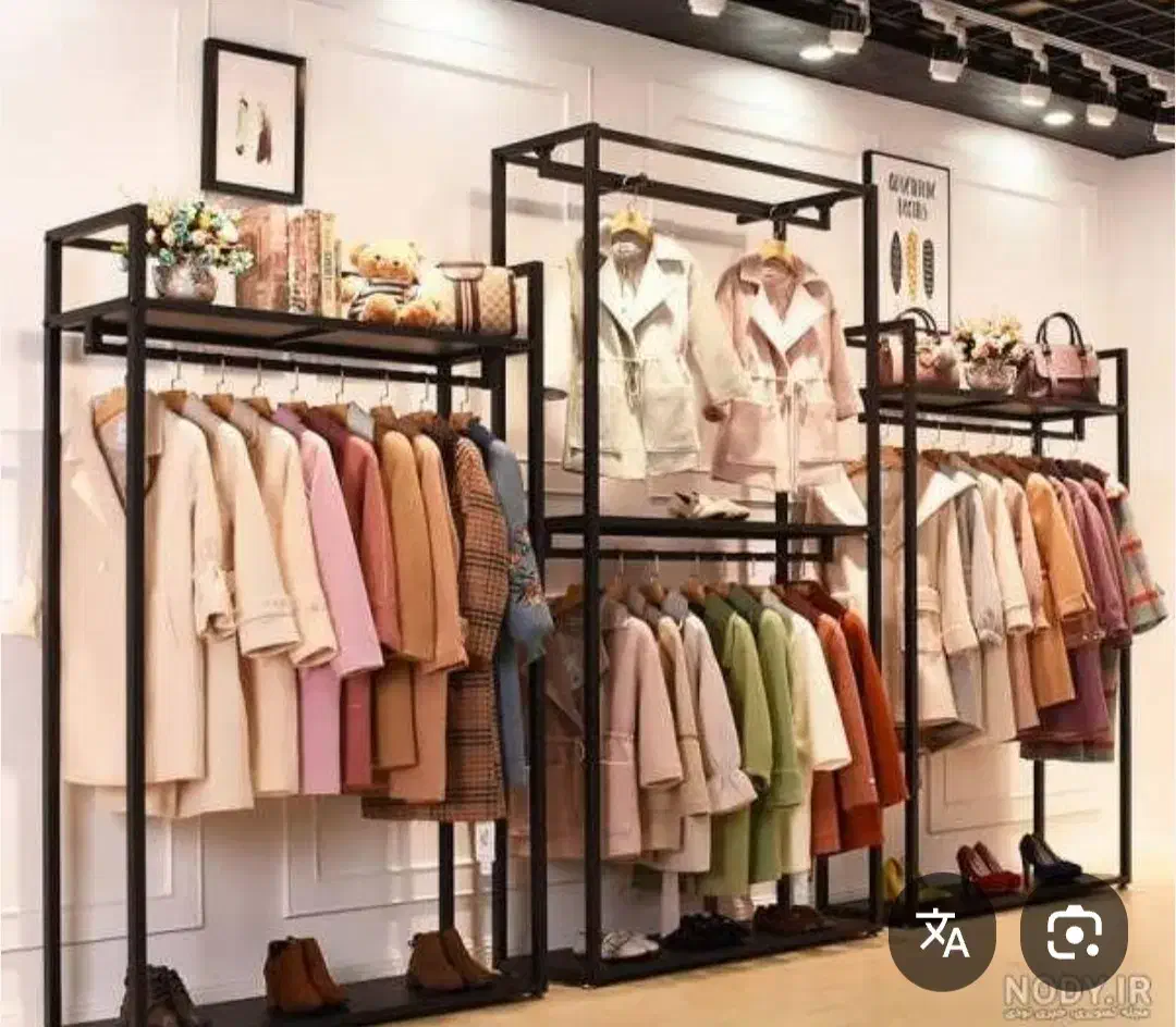 اجاره مغازه.چهار راه مدرس